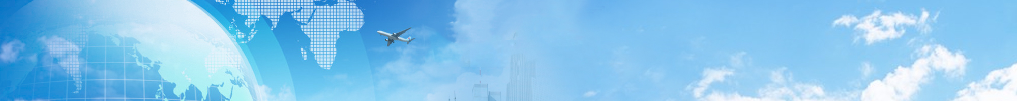 泳池建造，游泳池水處理設(shè)備，別墅泳池設(shè)計(jì)