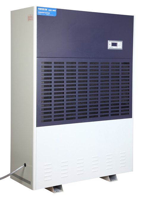 菲臣Fussen  除濕機